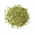 Afghani Organic Green Tea
