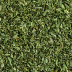 Afghani Organic Green Tea