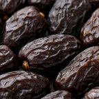 Ajwa Dates