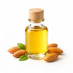 Almond Oil
