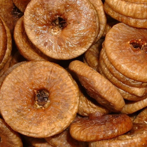 Anjeer Jumbo Figs