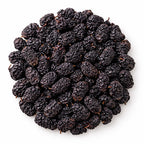 Black Mulberry