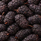 Black Mulberry