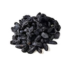 Black Raisins (With Seeds)
