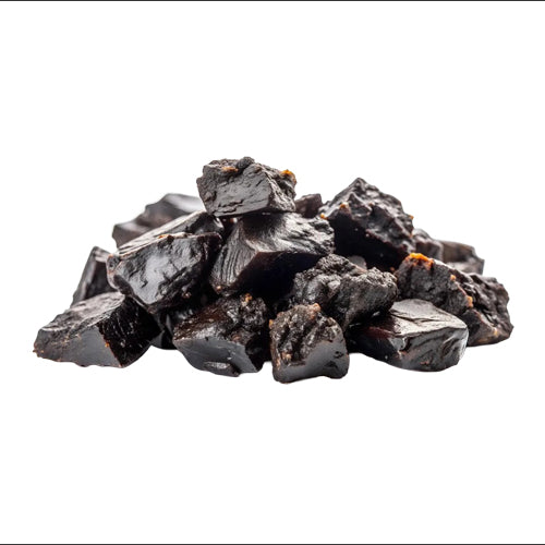Block Shilajit (50g)