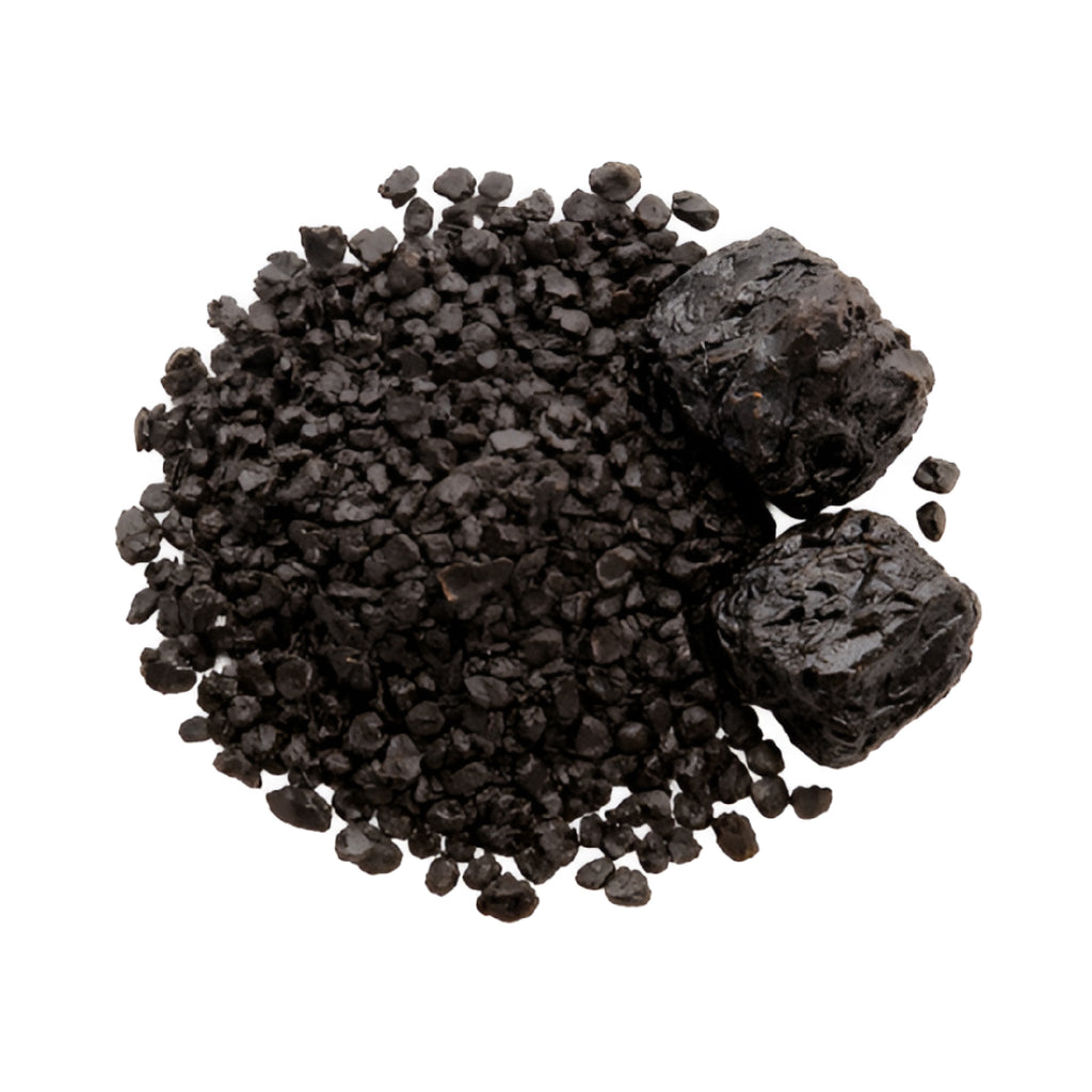 Block Shilajit (50g)