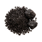 Block Shilajit (50g)