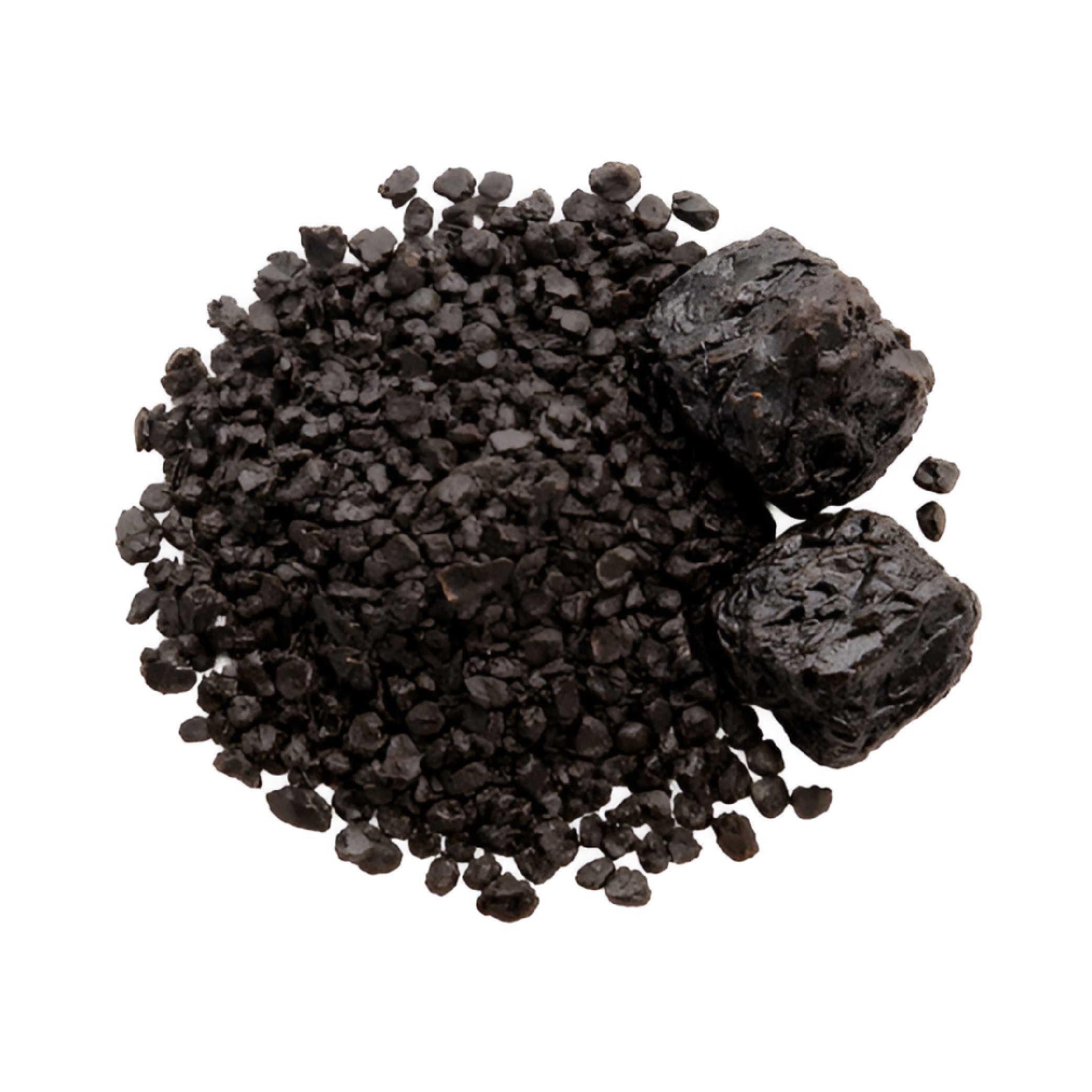 Block Shilajit (50g)