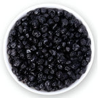Blueberry (Without Seeds)
