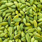 Cardamom