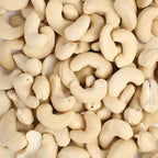 Cashews