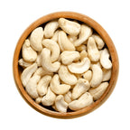 Cashews