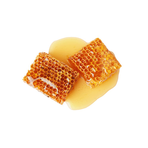 Comb Honey