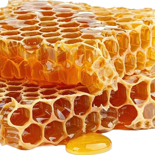 Comb Honey
