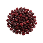 Cranberry Dried