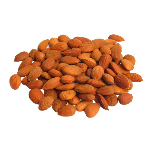 Ghorbandi Mamra Almond