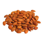Ghorbandi Mamra Almond