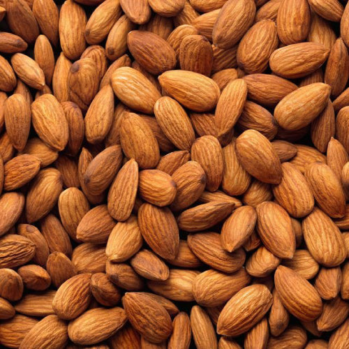 Ghorbandi Mamra Almond
