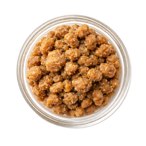 Hing (Asafoetida – 25g)