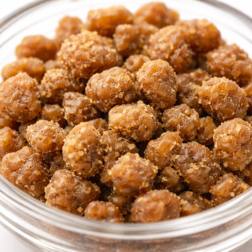 Hing (Asafoetida – 25g)