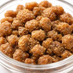 Hing (Asafoetida – 25g)