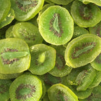 Kiwi Dried