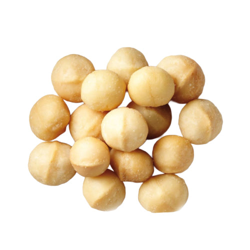 Macadamia