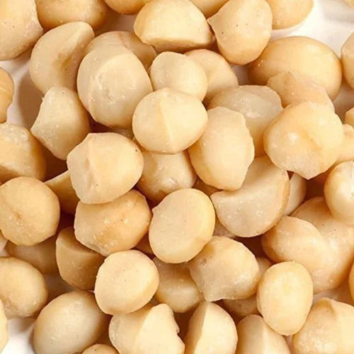 Macadamia
