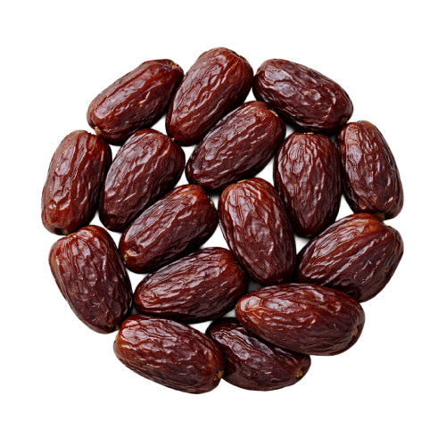 Mejdool Dates