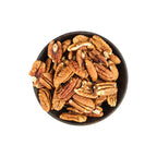Pecan
