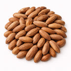 Pinenuts/Chilguza (With Shells)