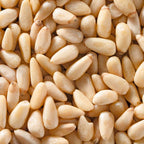 Pinenuts/Chilguza (Without Shells)