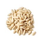 Pinenuts/Chilguza (Without Shells)