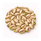 Pistachios (With Shells)