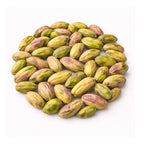 Pistachios (Without Shells)