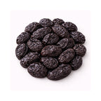 Prunes