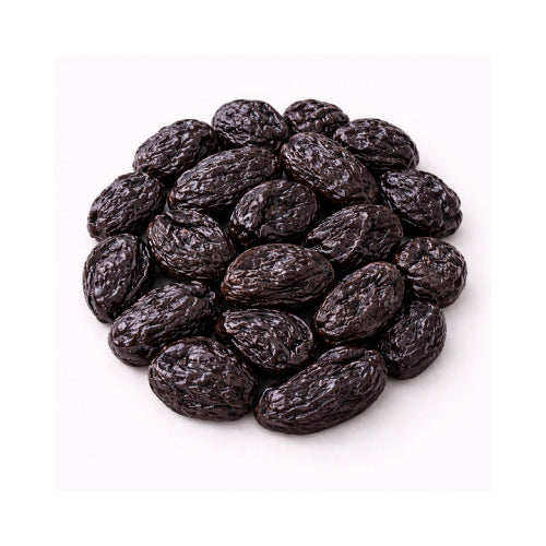 Prunes