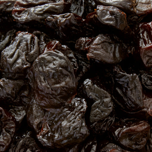 Prunes