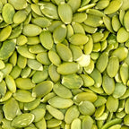 Pumpkin Seeds