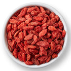 Red Raisin