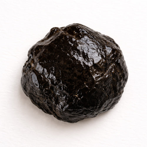Shilajit (25g)