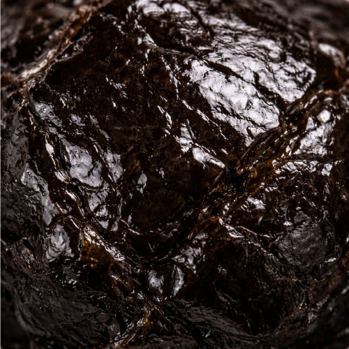 Shilajit (25g)