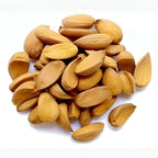 Shukor Bhai Almond