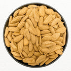 Sohani Mamra Almond