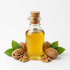 Walnut Oil