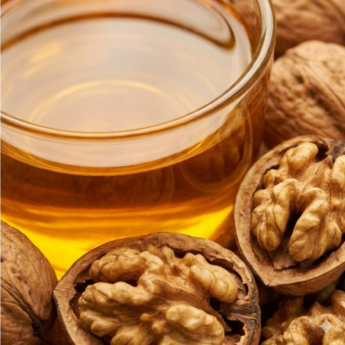 Walnut Oil