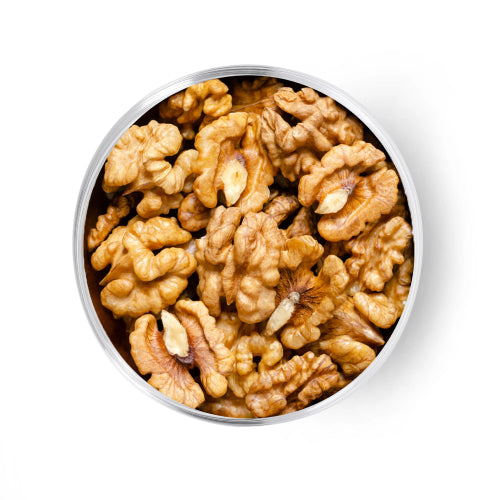 Walnut (Without Shells)