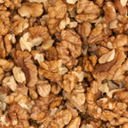 Walnut (Without Shells)