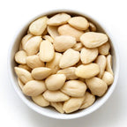 White Mamra Almond