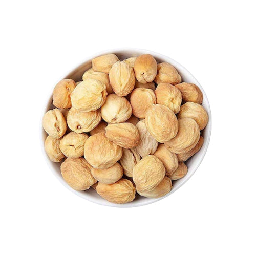 Apricot (Kurbaani/Zardaalu)